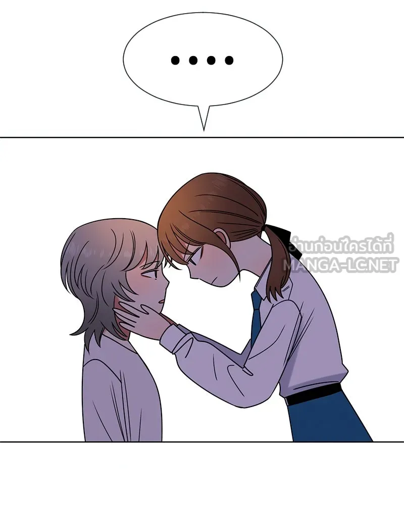 Level One Dreamersbrผู้ชนะรักนี้ต้องเป็น ตอนที่ 34 รูปที่ 99