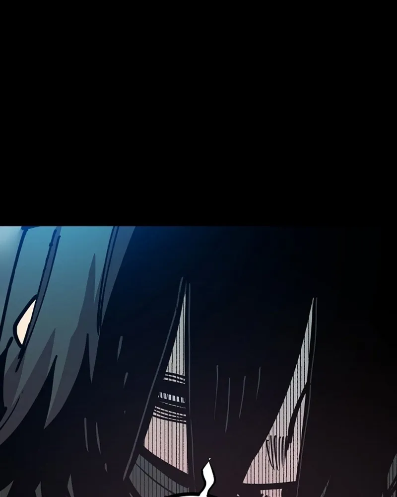 Player ตอนที่ 200 รูปที่ 137