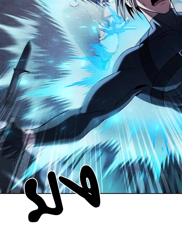 The Delivery Man From Murim ตอนที่ ตอนที่ 62 รูปที่ 39