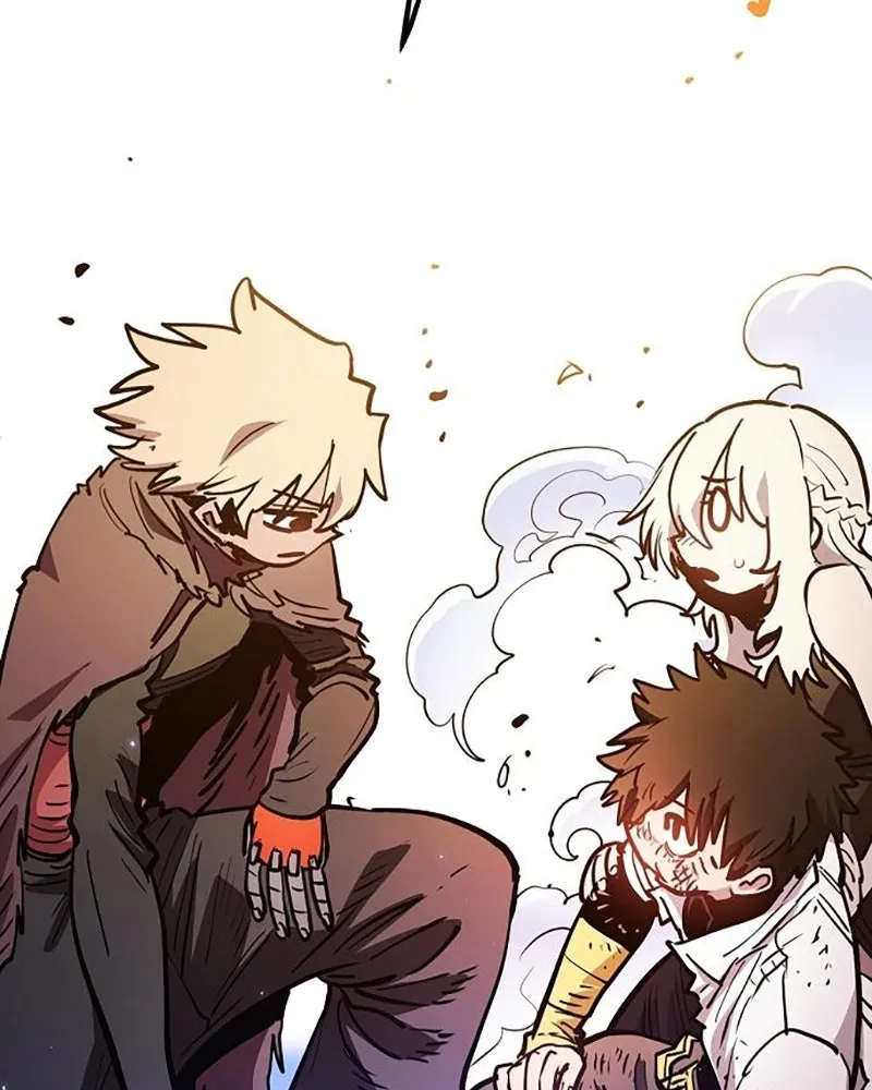 Player ตอนที่ 212 รูปที่ 89