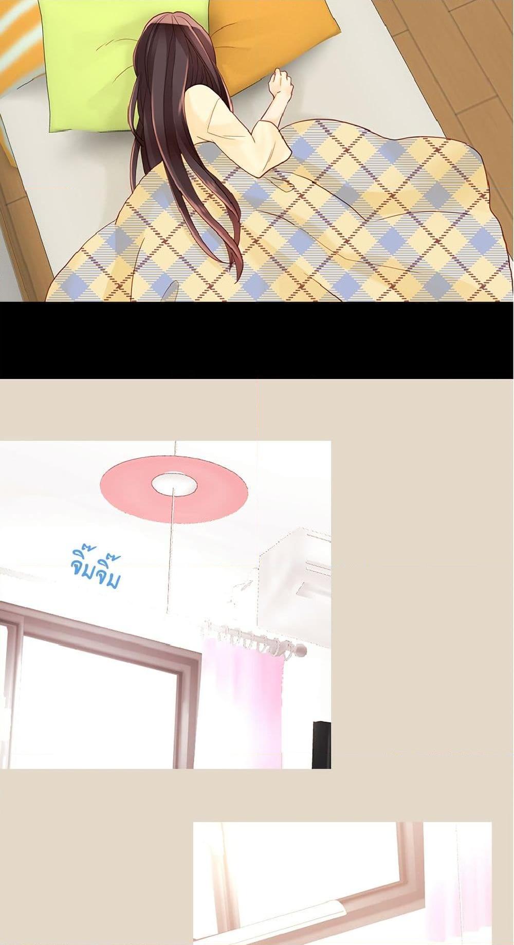 Manga-lc-com อ่านมังงะ อ่านการ์ตูน ออนไลน์ ฟรี Isekai Empress ตอนที่ 1 2 3 4 5 6 7 8 9 10 11 12 13 14 ฟรี ไม่มีโฆษณา Manga-lc - อ่าน มังงะ อ่าน การ์ตูน ออนไลน์ อ่านมังงะ ฟรี