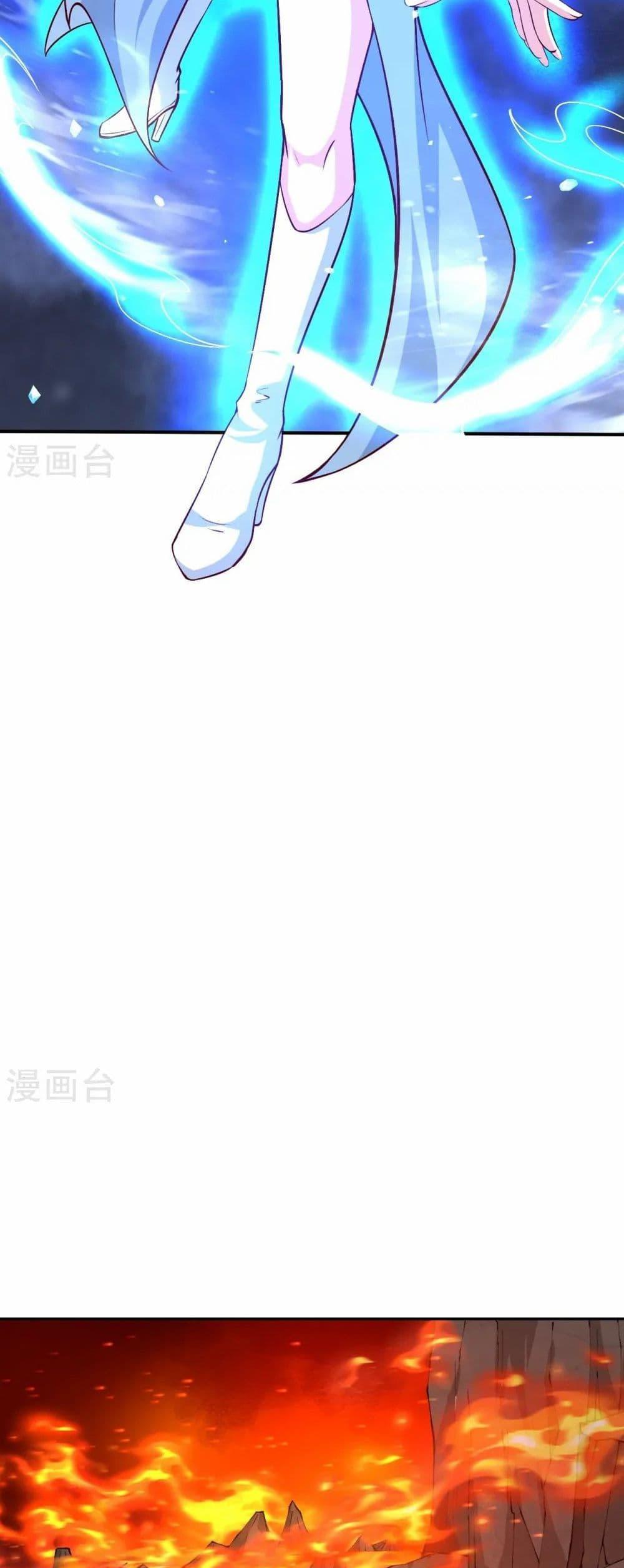 Manga-lc-com อ่านมังงะ อ่านการ์ตูน ออนไลน์ ฟรี Against the Gods อสูรพลิกฟ้า ตอนที่ 1 2 3 4 5 6 7 8 9 10 11 12 13 14 ฟรี ไม่มีโฆษณา Manga-lc - อ่าน มังงะ อ่าน การ์ตูน ออนไลน์ อ่านมังงะ ฟรี