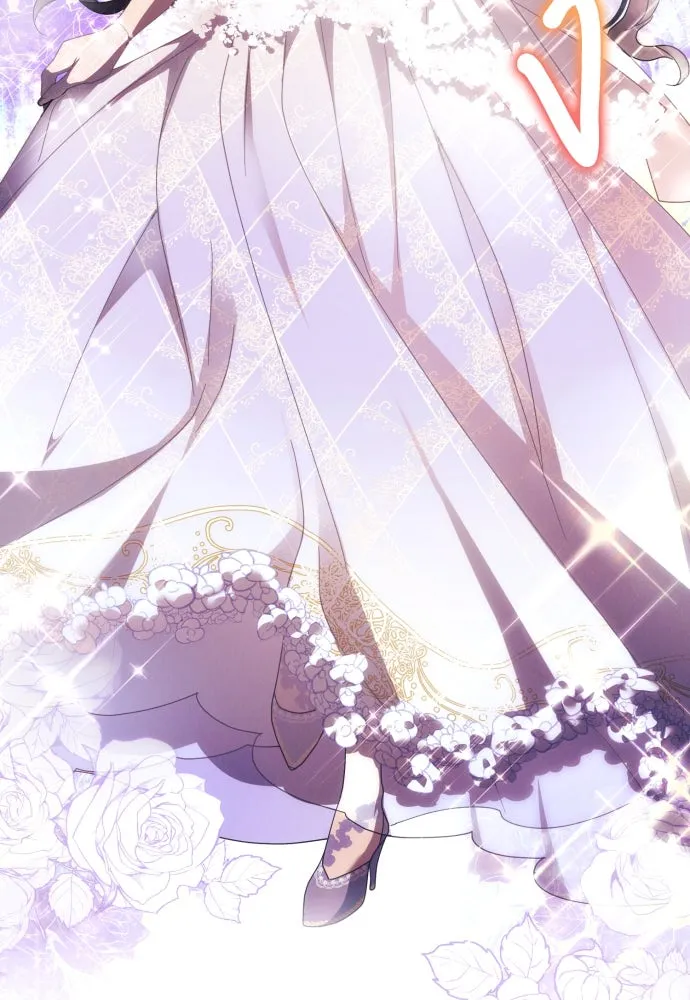 ฉันจะจีบท่านดยุกแดนเหนือ ตอนที่ 30 รูปที่ 23