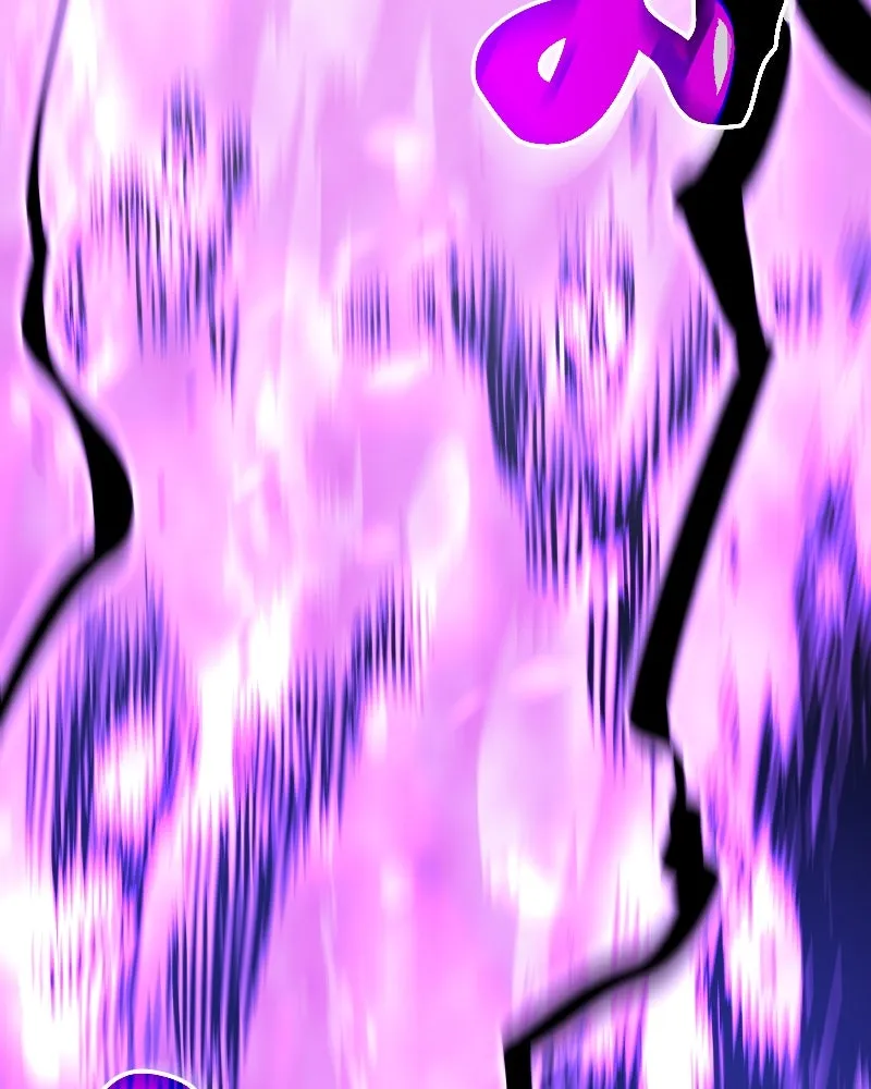 เกิดอีกทีเป็นว่าที่ประมุขลัทธิมาร ตอนที่ 68 รูปที่ 140