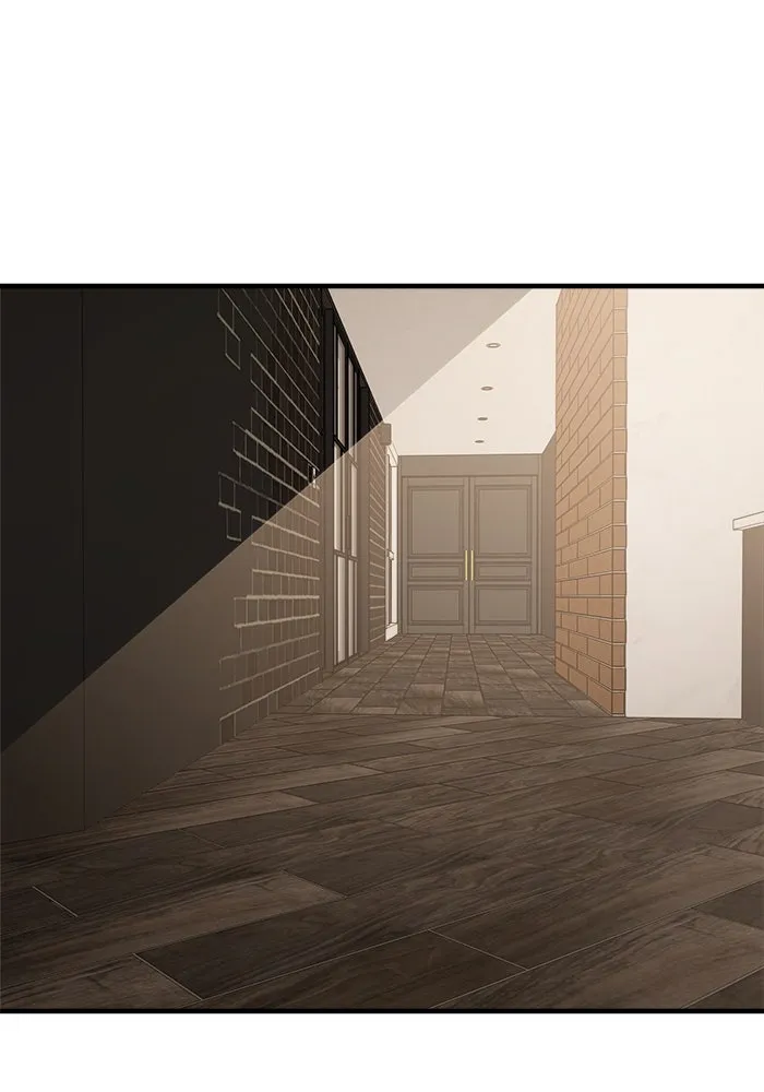 วายร้ายก็อยากมีรัก ตอนที่ 8 รูปที่ 43