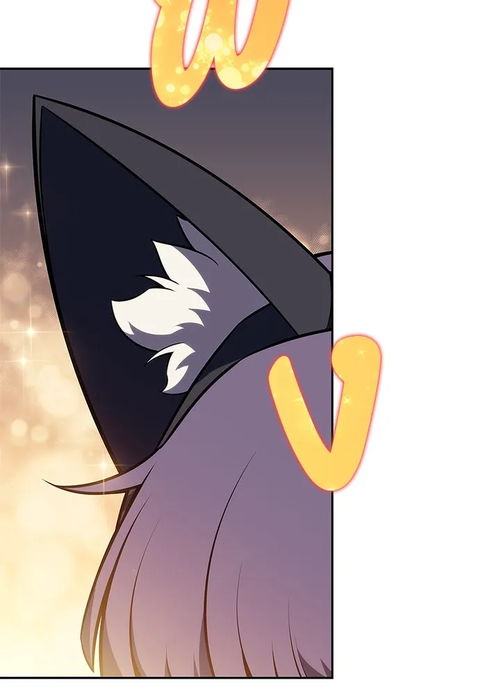 ผู้เล่นหน้าใหม่เลเวลแมกซ์ ตอนที่ 142 รอยัลเพลเยอร์ กลายเป็นเจ้าของ รูปที่ 164