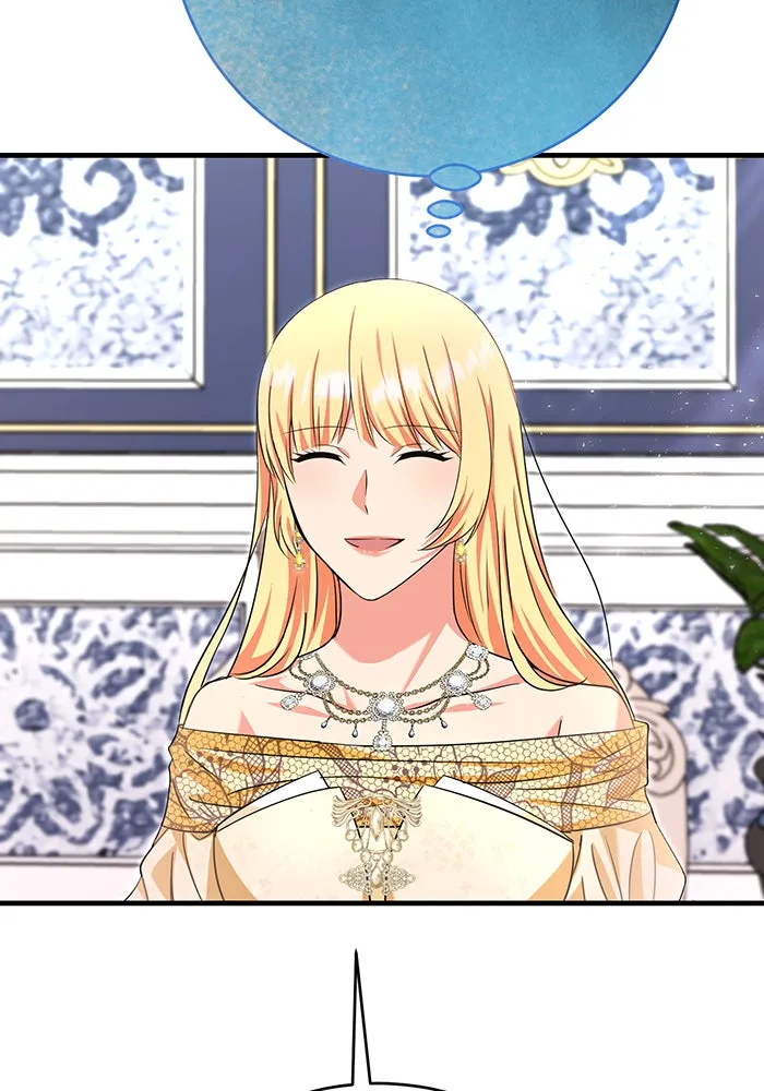 นางร้ายที่ไหนจะมีคุณธรรม ตอนที่ 102 รูปที่ 67