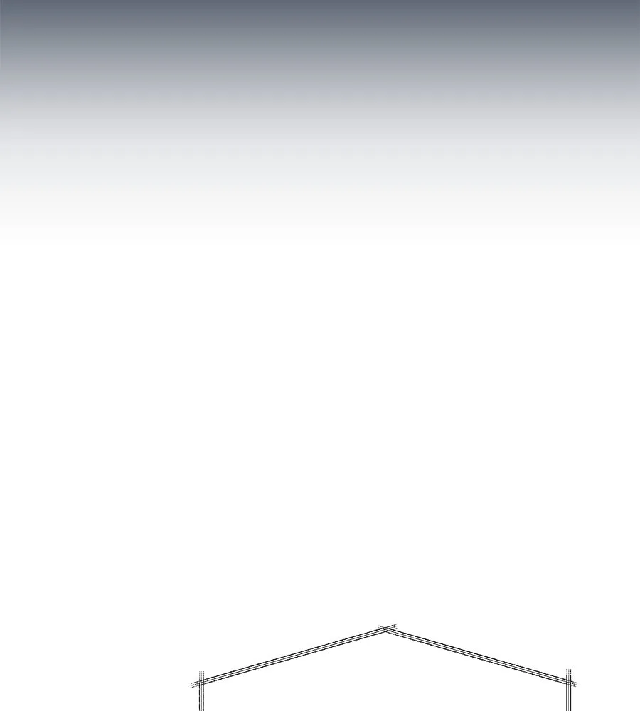 คิมหันต์นิรันดร ตอนที่ 43 รูปที่ 97