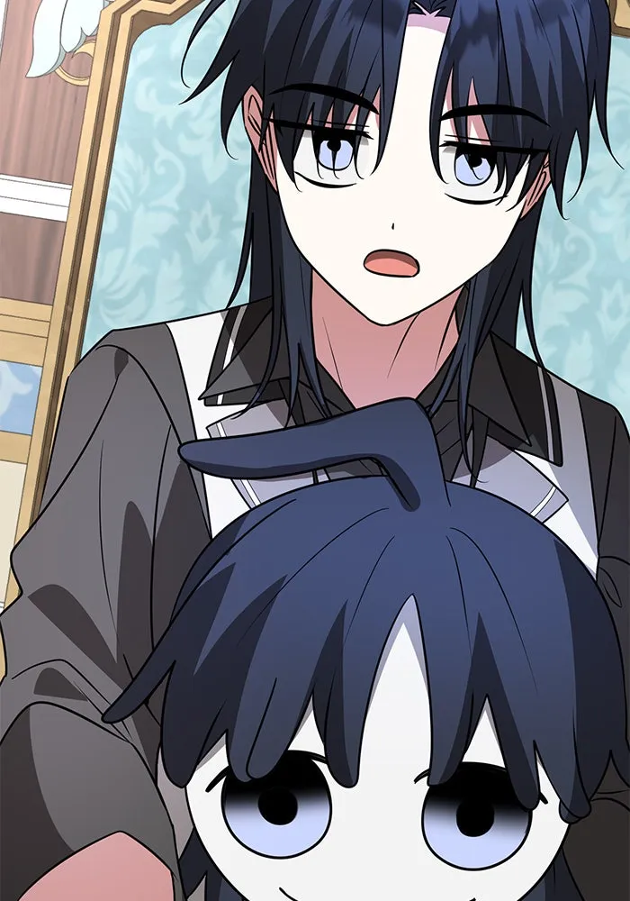 อะคาเดมีนี้เห็นทีจะเจ๊ง ตอนที่ 45 รูปที่ 35