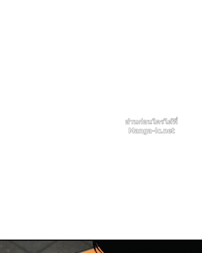 Doujin-Lc- อ่าน โดจิน มังฮวา เกาหลี ญี่ปุ่น จีน แปลไทย บอกมาค่าตัวเท่าไหร่ ตอนที่ 1 2 3 4 5 6 7 8 9 10 11 12 13 14 ฟรี ไม่มีโฆษณา อ่าน โดจิน Manhwa เกาหลี ญี่ปุ่น จีน เรามีครบ คัดมาให้เน้นๆ โดจิน 18+ รับประกันความฟินโดย Doujin Lc
