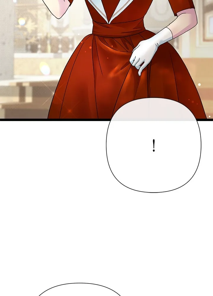 องค์ชายผู้อื้อฉาว ตอนที่ 89 รูปที่ 98