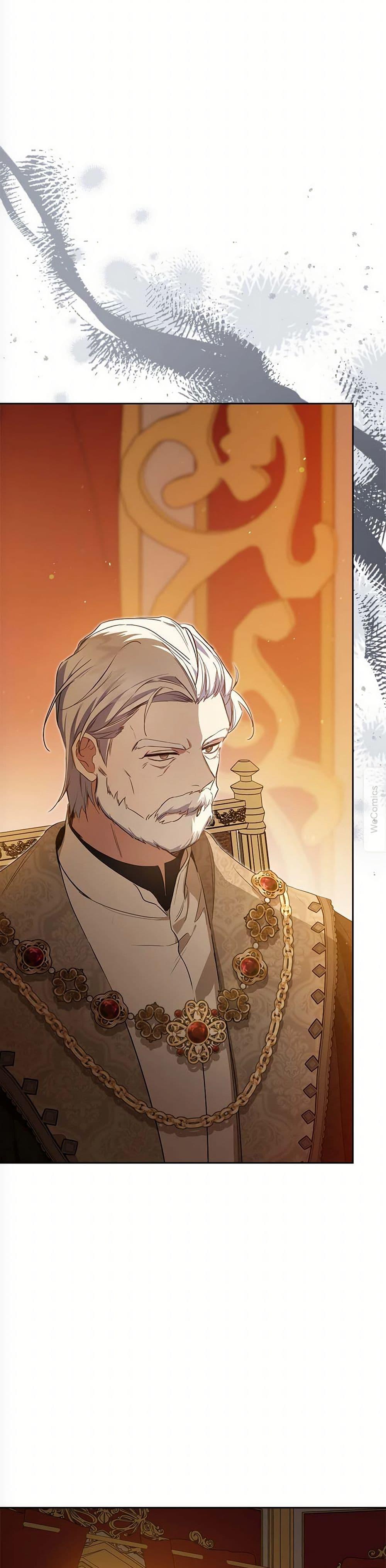 Manga-lc-com อ่านมังงะ อ่านการ์ตูน ออนไลน์ ฟรี In This Life, I Will Be the Lord ตอนที่ 1 2 3 4 5 6 7 8 9 10 11 12 13 14 ฟรี ไม่มีโฆษณา Manga-lc - อ่าน มังงะ อ่าน การ์ตูน ออนไลน์ อ่านมังงะ ฟรี