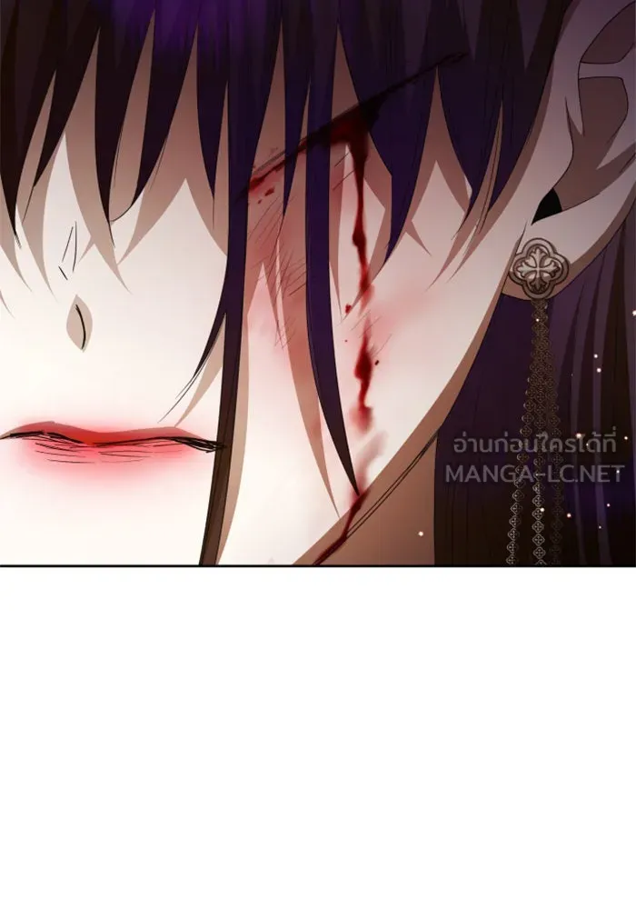 ชิงชีวิตพลิกลิขิตชะตา ตอนที่ 159. ฟันเฟืองที่สบกัน รูปที่ 66