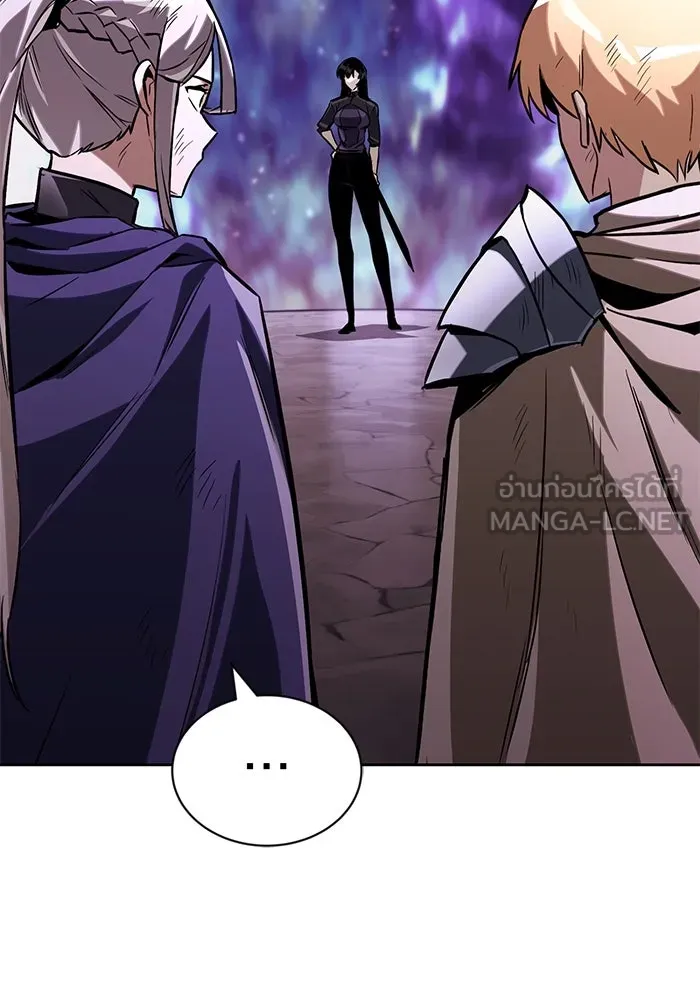 ชีวิตพลิกผันของลอร์ดผู้เกียจคร้าน ตอนที่ 95 ดาบแห่งจิตใจ รูปที่ 81