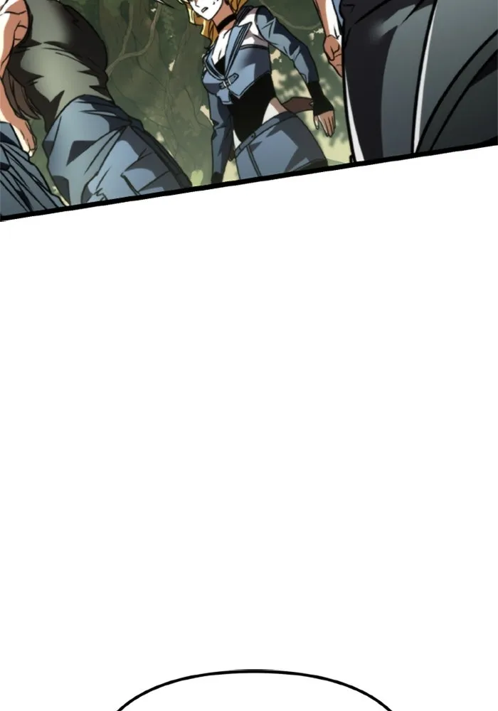 การแข่งขันของผู้เกิดใหม่ ตอนที่ 39 รูปที่ 5