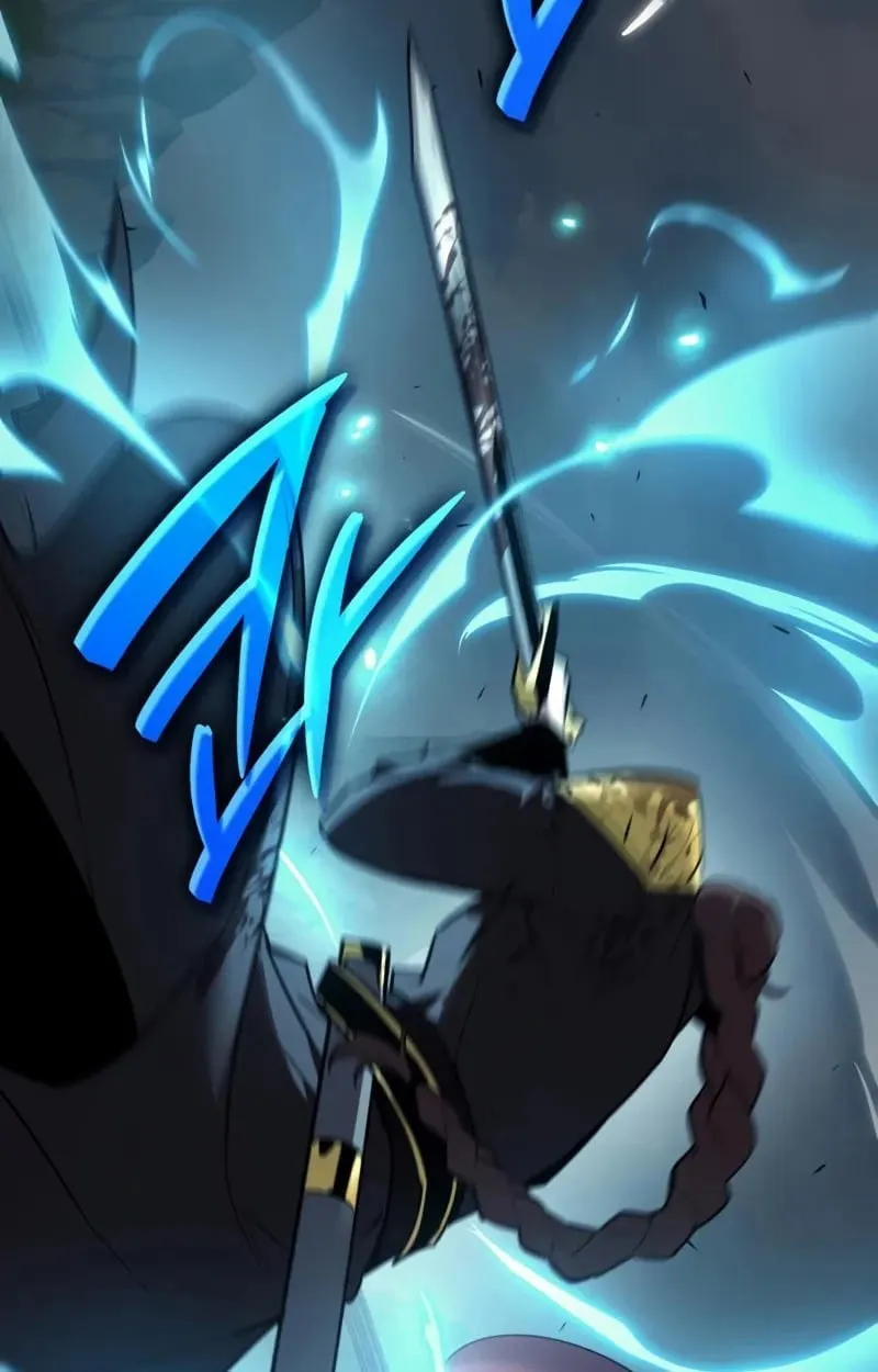 Rebirth of the Divine Demon การหวนค_นของมารสวรรค_ผ_พ_ช_ตใต_หล_า ตอนที่ ตอนที่ 9 รูปที่ 59