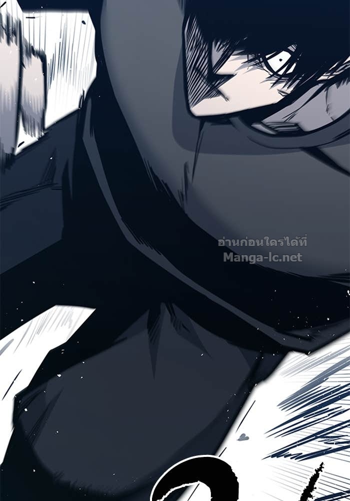 Doujin-Lc- อ่าน โดจิน มังฮวา เกาหลี ญี่ปุ่น จีน แปลไทย HECTOPASCAL ตอนที่ 1 2 3 4 5 6 7 8 9 10 11 12 13 14 ฟรี ไม่มีโฆษณา อ่าน โดจิน Manhwa เกาหลี ญี่ปุ่น จีน เรามีครบ คัดมาให้เน้นๆ โดจิน 18+ รับประกันความฟินโดย Doujin Lc