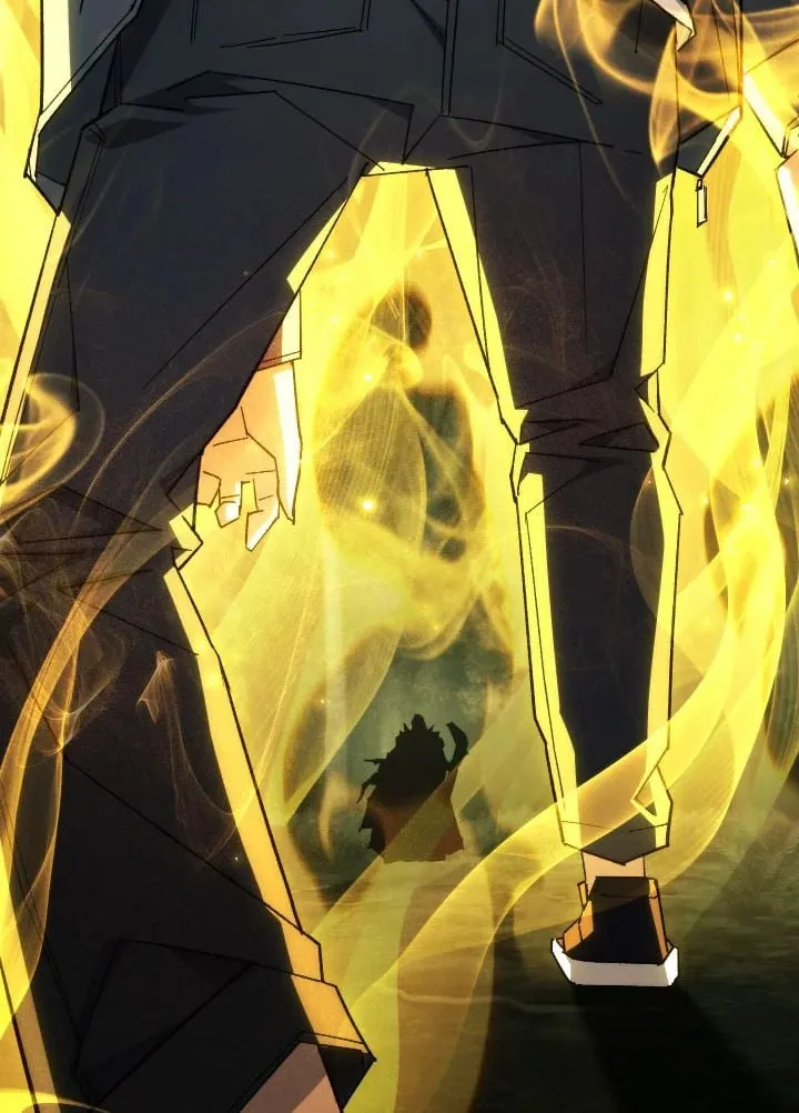 The Hero Returns ตอนที่ ตอนที่ 87 รูปที่ 3