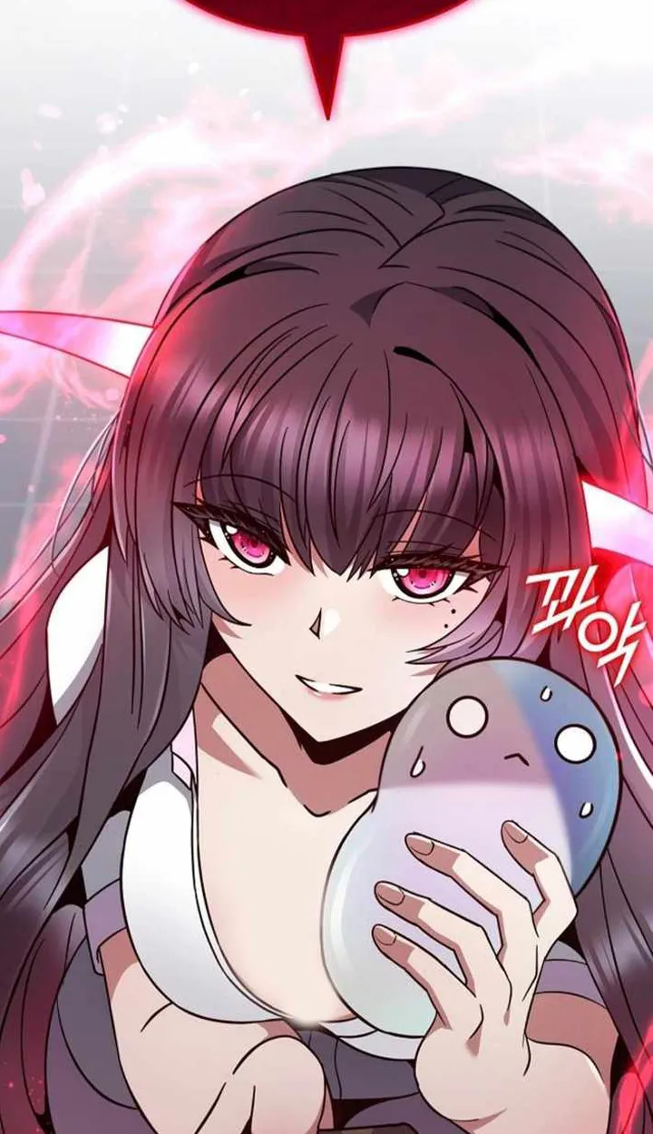 Part-Time Grim Reaper ตอนที่ ตอนที่ 31 รูปที่ 147