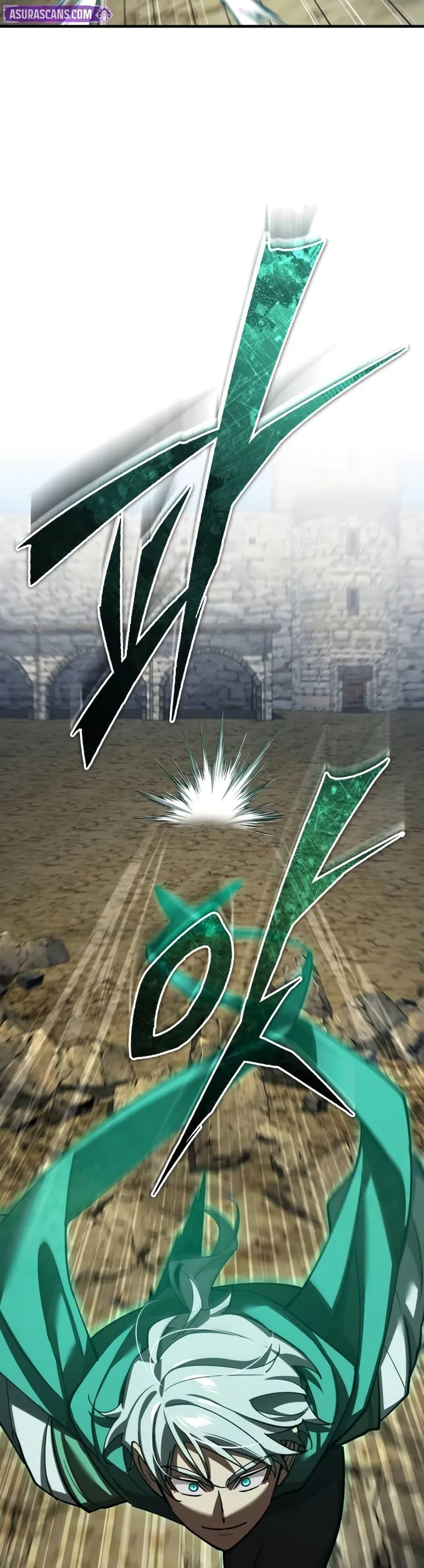 Manga-lc-com อ่านมังงะ อ่านการ์ตูน ออนไลน์ ฟรี The Heavenly Demon Can’t Live a Normal Life ตอนที่ 1 2 3 4 5 6 7 8 9 10 11 12 13 14 ฟรี ไม่มีโฆษณา Manga-lc - อ่าน มังงะ อ่าน การ์ตูน ออนไลน์ อ่านมังงะ ฟรี