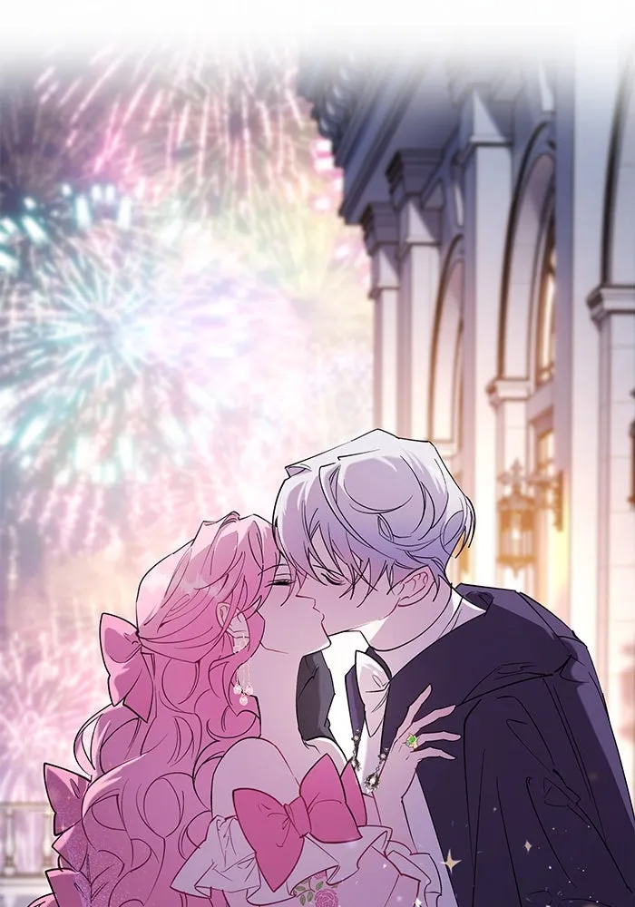 หวานใจสุดโหดโหมดเชื่อง ตอนที่ 95 รูปที่ 17