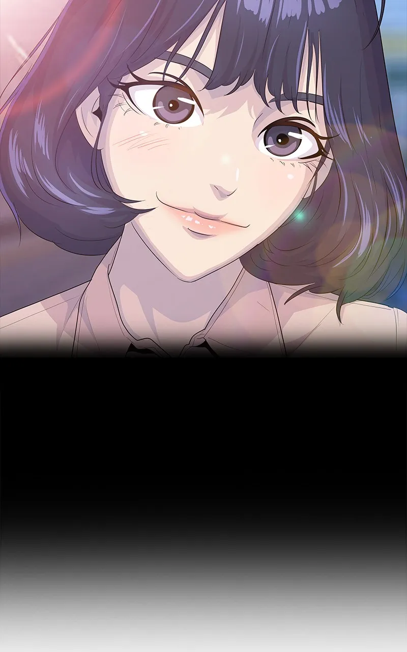 บันทึกครัวค่ายทหาร ตอนที่ 222 รูปที่ 113