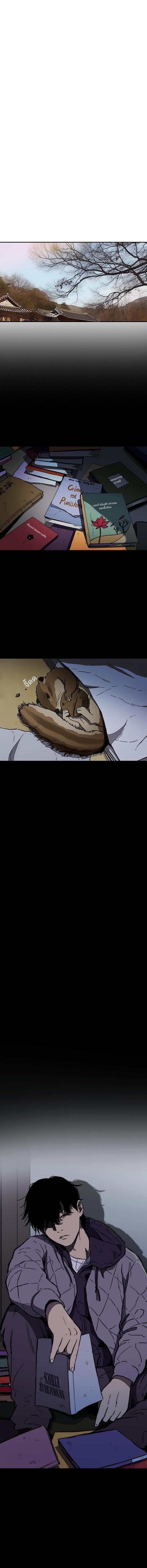 Manga-lc-com อ่านมังงะ อ่านการ์ตูน ออนไลน์ ฟรี Wind Breaker ปั่นสู้ฝัน ตอนที่ 1 2 3 4 5 6 7 8 9 10 11 12 13 14 ฟรี ไม่มีโฆษณา Manga-lc - อ่าน มังงะ อ่าน การ์ตูน ออนไลน์ อ่านมังงะ ฟรี