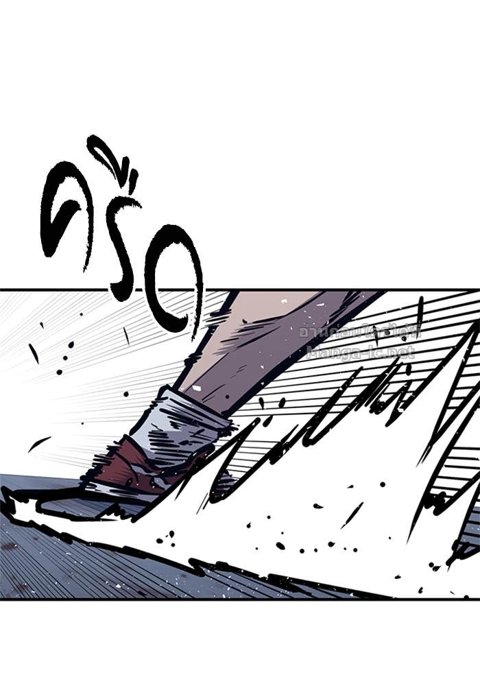 Doujin-Lc- อ่าน โดจิน มังฮวา เกาหลี ญี่ปุ่น จีน แปลไทย HECTOPASCAL ตอนที่ 1 2 3 4 5 6 7 8 9 10 11 12 13 14 ฟรี ไม่มีโฆษณา อ่าน โดจิน Manhwa เกาหลี ญี่ปุ่น จีน เรามีครบ คัดมาให้เน้นๆ โดจิน 18+ รับประกันความฟินโดย Doujin Lc