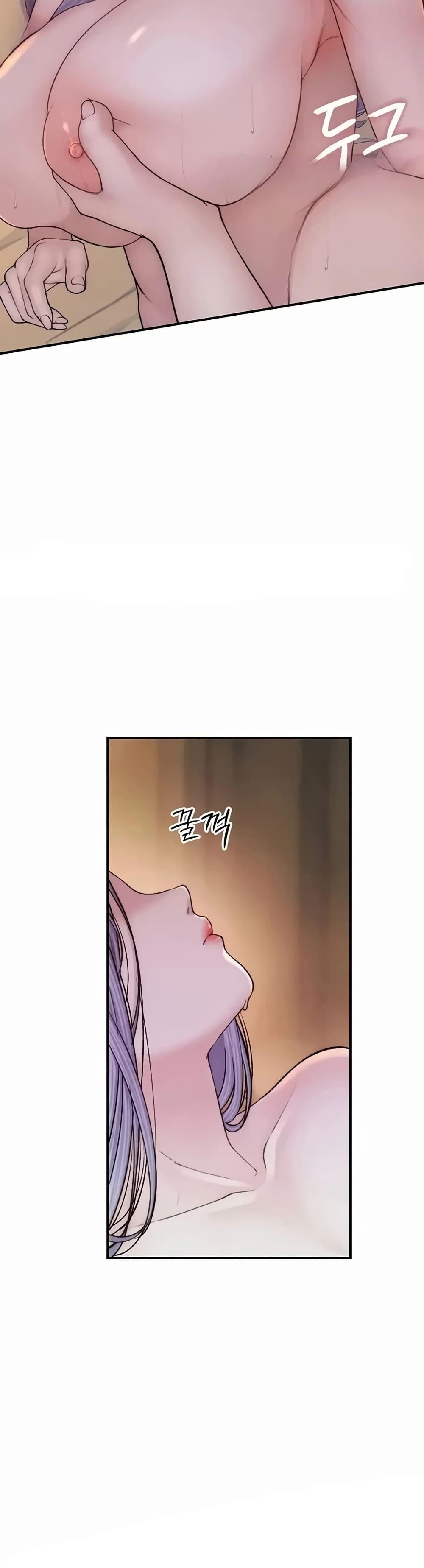 Doujin-Lc- อ่าน โดจิน มังฮวา เกาหลี ญี่ปุ่น จีน แปลไทย Scumbag ตอนที่ 1 2 3 4 5 6 7 8 9 10 11 12 13 14 ฟรี ไม่มีโฆษณา อ่าน โดจิน Manhwa เกาหลี ญี่ปุ่น จีน เรามีครบ คัดมาให้เน้นๆ โดจิน 18+ รับประกันความฟินโดย  Doujin Lc