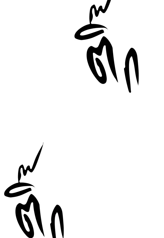 ยอดสถาปนิกผู้พิทักษ์อาณาจักร ตอนที่ 122 รูปที่ 130