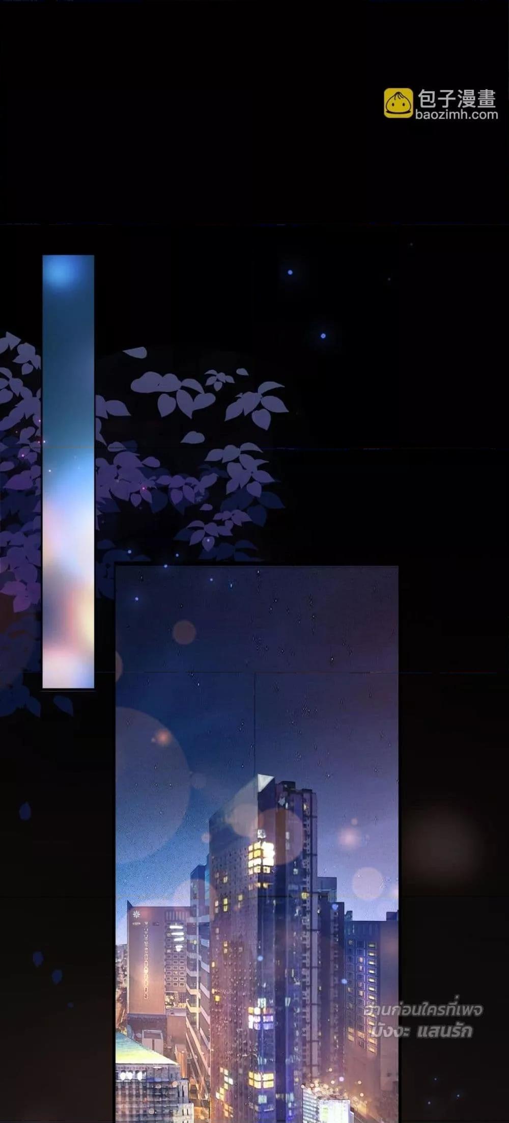 Manga-lc-com อ่านมังงะ อ่านการ์ตูน ออนไลน์ ฟรี 100DaysofMar ตอนที่ 1 2 3 4 5 6 7 8 9 10 11 12 13 14 ฟรี ไม่มีโฆษณา Manga-lc - อ่าน มังงะ อ่าน การ์ตูน ออนไลน์ อ่านมังงะ ฟรี