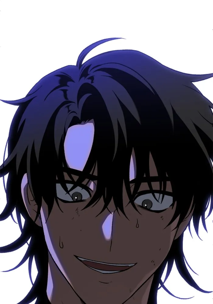 อดีตบอสหอคอย ตอนที่ 1 รูปที่ 361