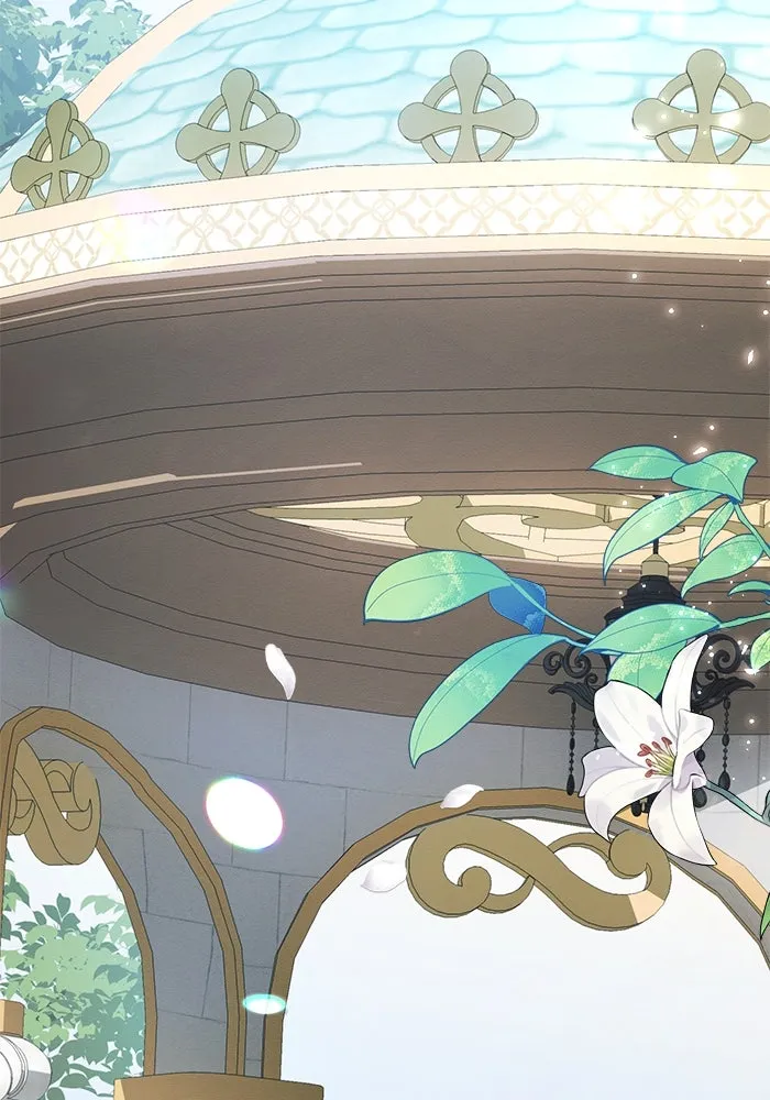 แอชสตาร์ต ตอนที่ 1 รูปที่ 74