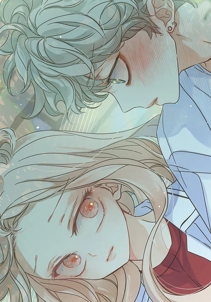 ฉันมันร้าย หรือเพราะโลกไม่น่ารัก ตอนที่ 141 รูปที่ 79