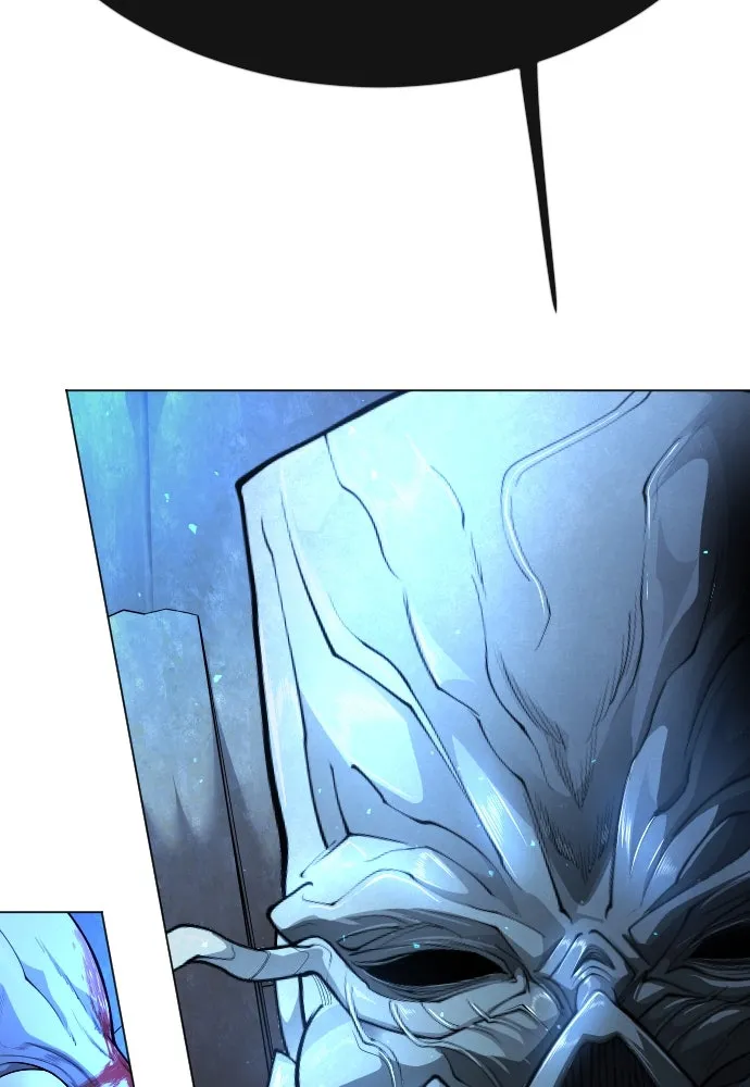 ยุคแห่งยอดมนุษย์ ตอนที่ 69 รูปที่ 34