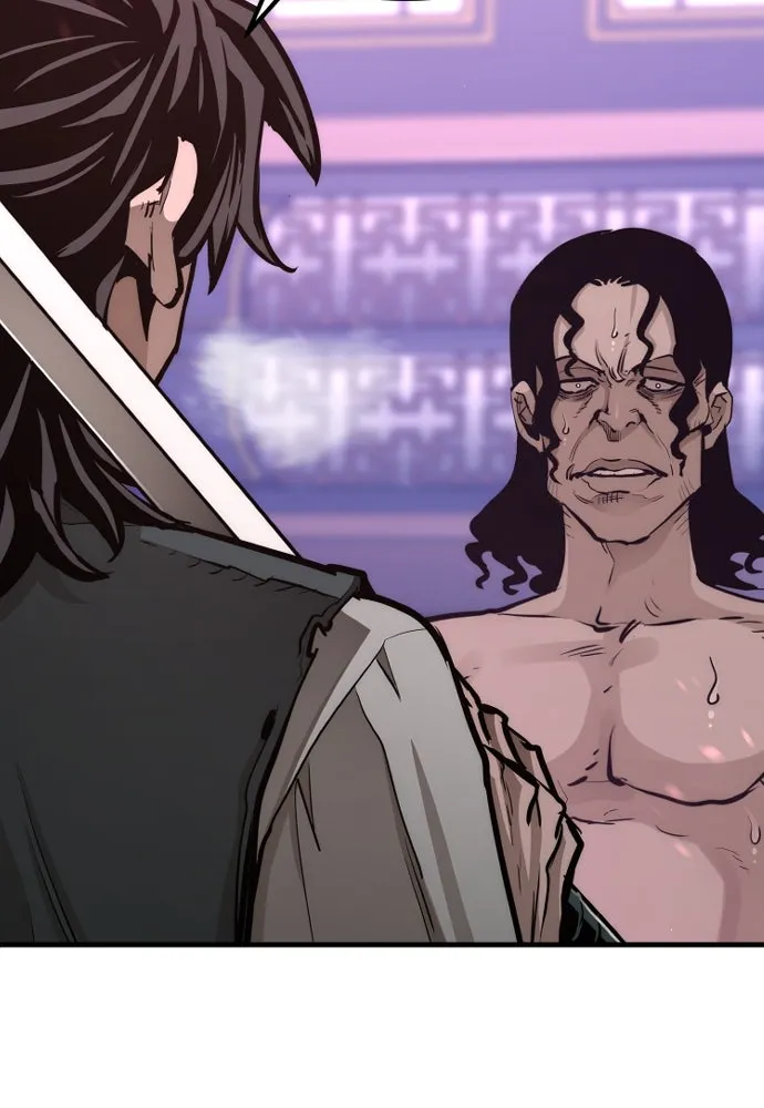 เส้นทางสู่เทพมาร ตอนที่ 66 รูปที่ 163