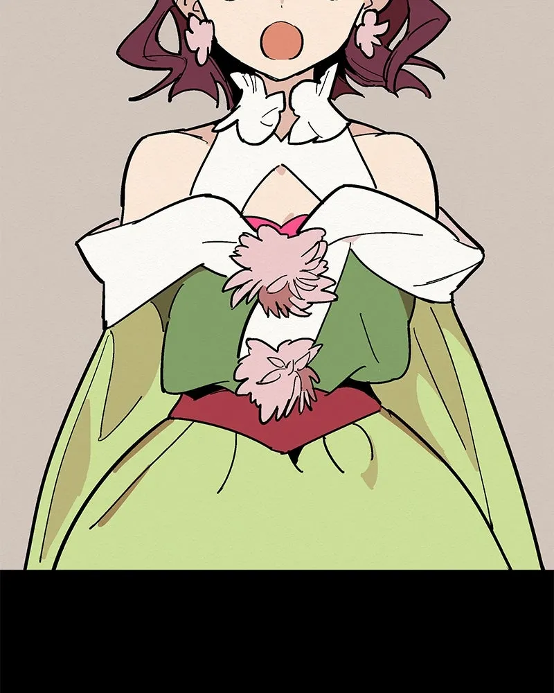 ข้าต้องไม่ใช่พระชายา ตอนที่ 1 รูปที่ 68