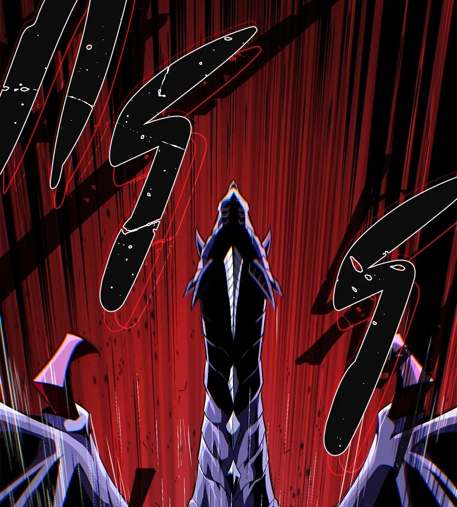 จอมเวทเกิดใหม่ในรอบ 66666 ปี ตอนที่ 150 รูปที่ 32