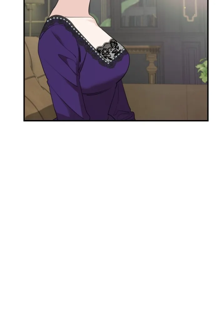 ครอบครัวสามีเห็นทีจะคลั่งรัก ตอนที่ 46 รูปที่ 22