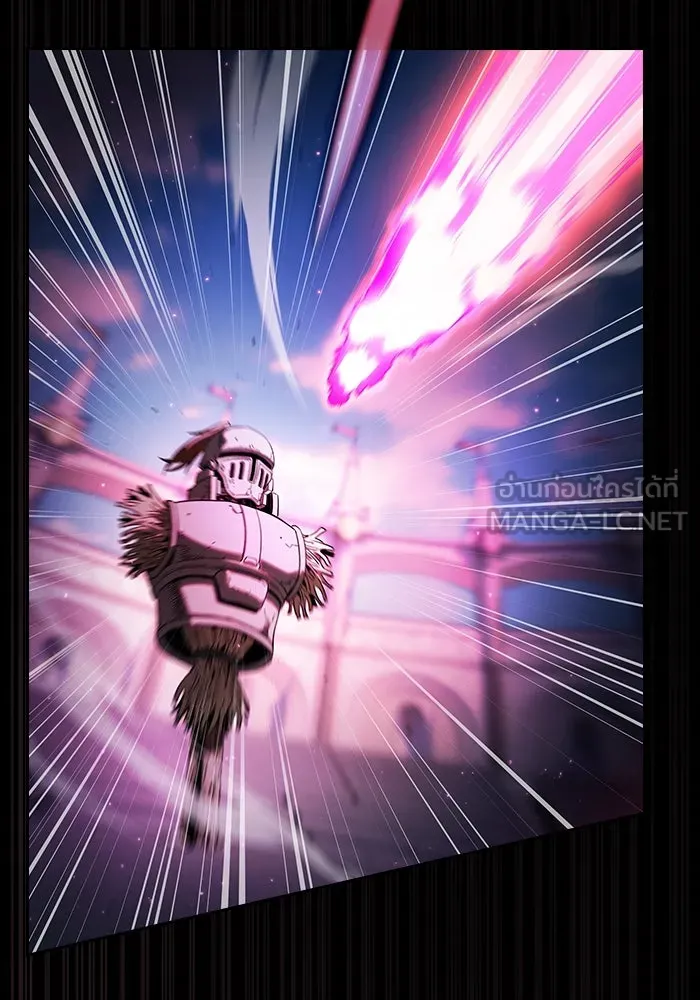 นักดาบอัจฉริยะจากอะคาเดมี ตอนที่ 75 รูปที่ 63