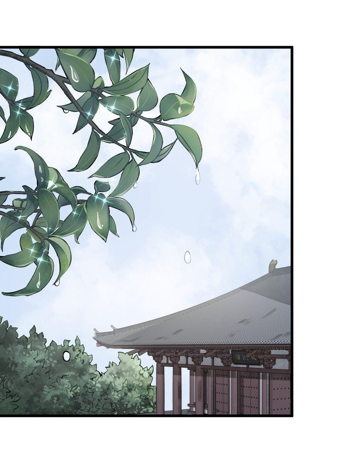 Manga-lc-com อ่านมังงะ อ่านการ์ตูน ออนไลน์ ฟรี Lan Ke Qi Yuan ตอนที่ 1 2 3 4 5 6 7 8 9 10 11 12 13 14 ฟรี ไม่มีโฆษณา Manga-lc - อ่าน มังงะ อ่าน การ์ตูน ออนไลน์ อ่านมังงะ ฟรี