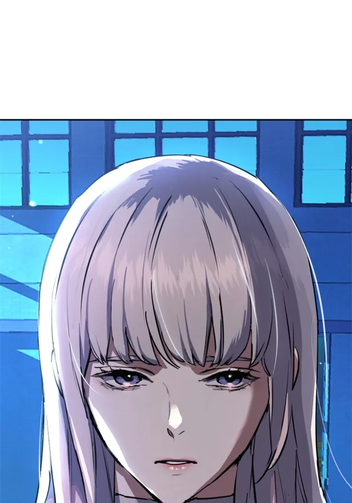 พี่ชายสายบอดี้การ์ด ตอนที่ 167 รูปที่ 52