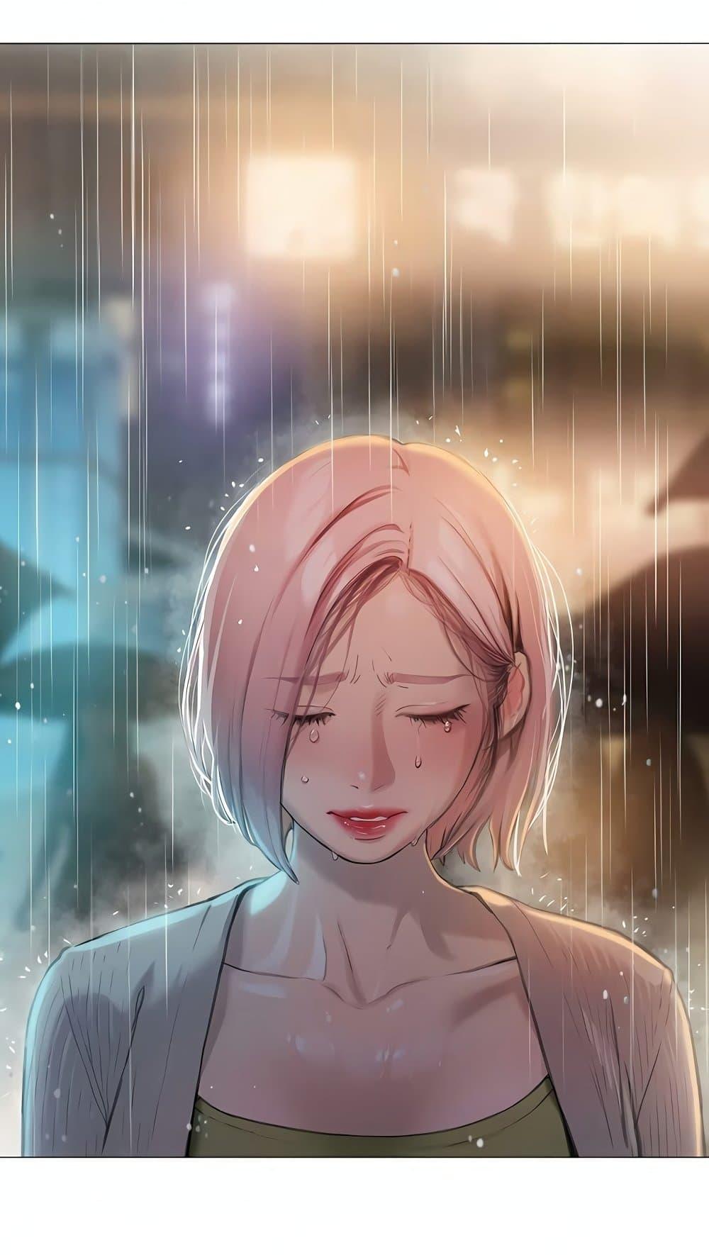 Doujin-Lc- อ่าน โดจิน มังฮวา เกาหลี ญี่ปุ่น จีน แปลไทย Love Limit Exceeded ตอนที่ 1 2 3 4 5 6 7 8 9 10 11 12 13 14 ฟรี ไม่มีโฆษณา อ่าน โดจิน Manhwa เกาหลี ญี่ปุ่น จีน เรามีครบ คัดมาให้เน้นๆ โดจิน 18+ รับประกันความฟินโดย  Doujin Lc