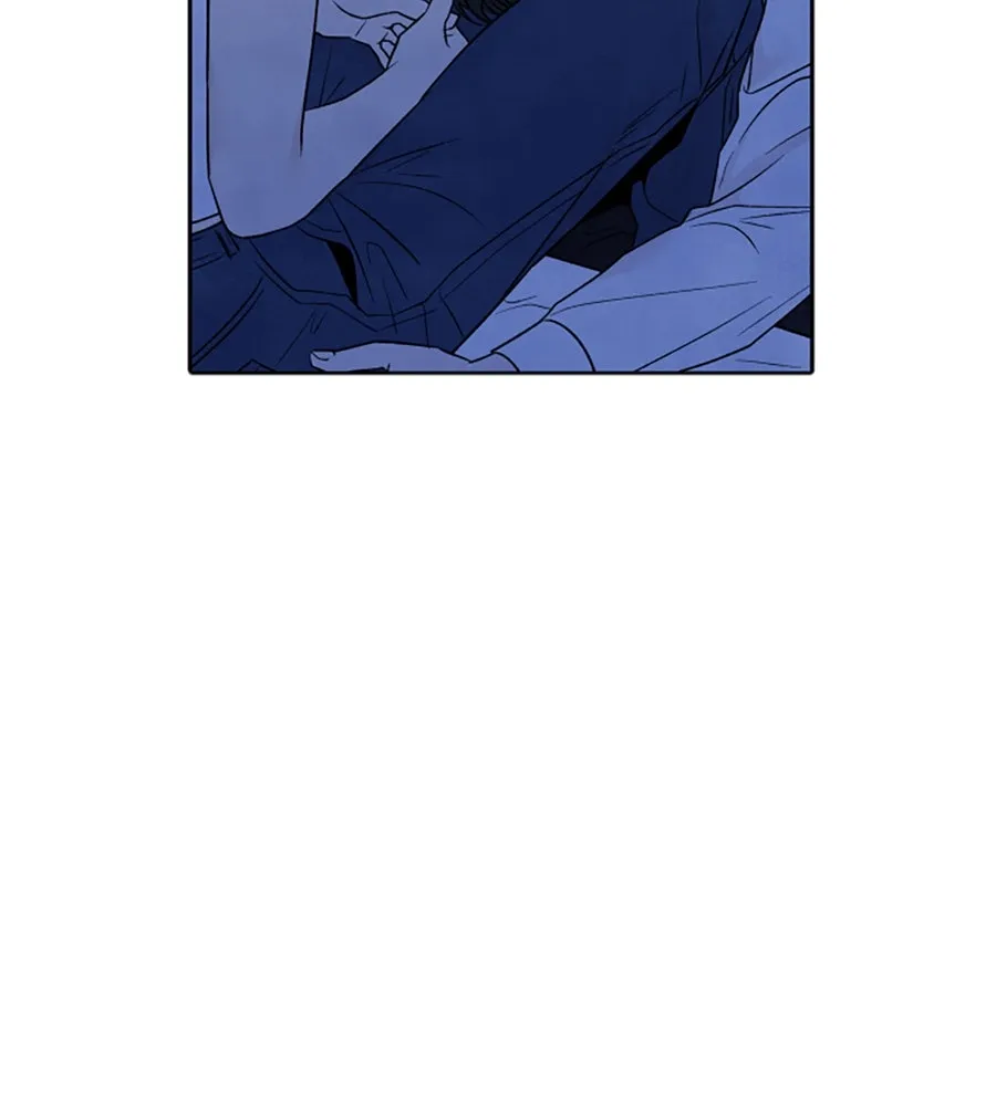 เหตุผลของคนไม่อยากอยู่ ตอนที่ 63 รูปที่ 89