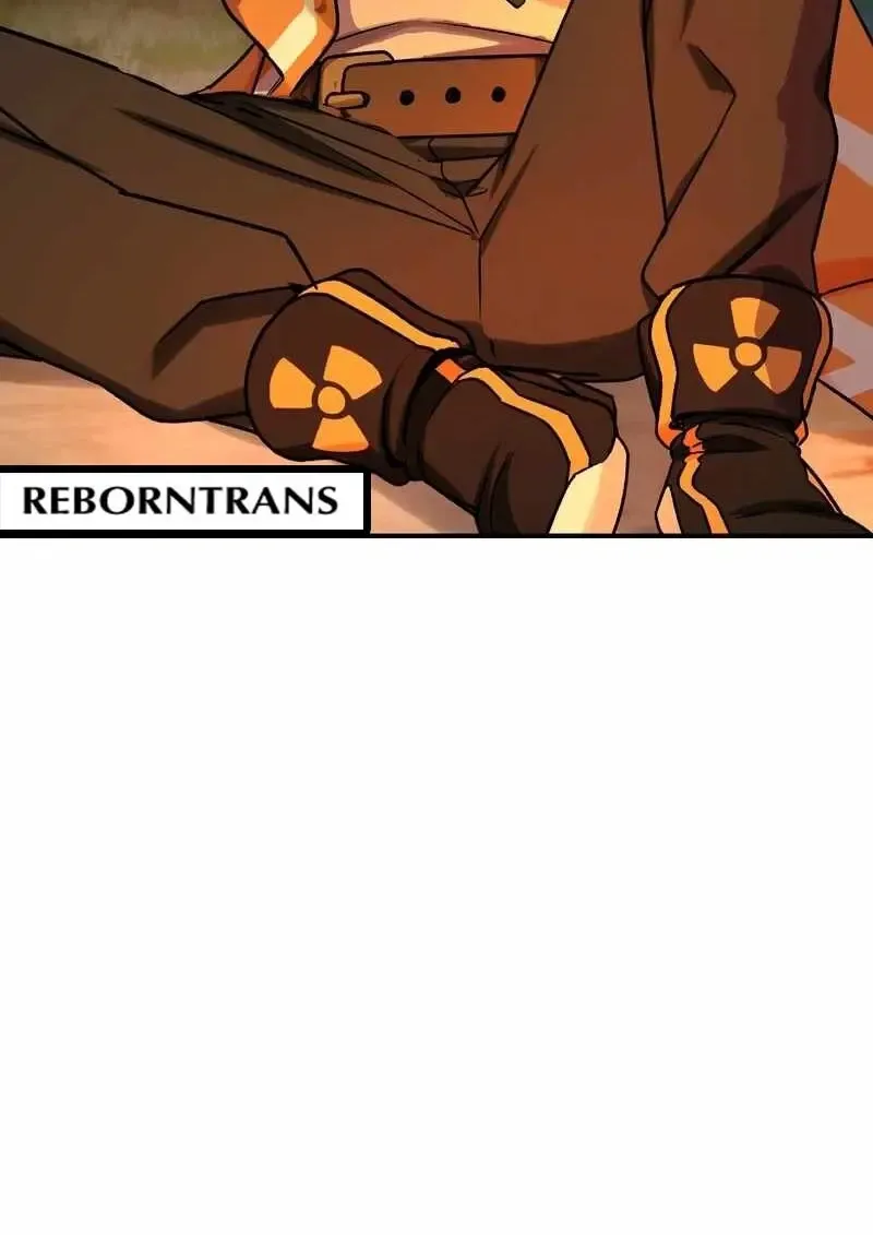 The Strongest Assassin Gets Transferred To Another World With His Whole Class ตอนที่ ตอนที่ 60 รูปที่ 106