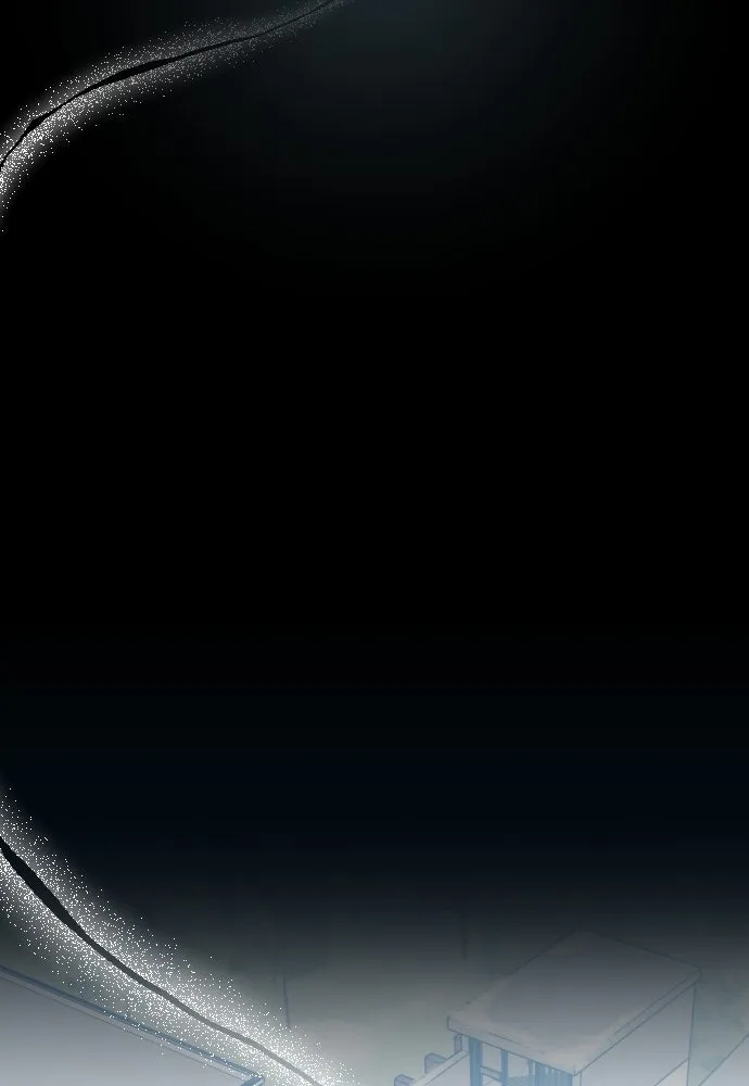 รักกันคนละครึ่งทาง ตอนที่ 38 รูปที่ 2