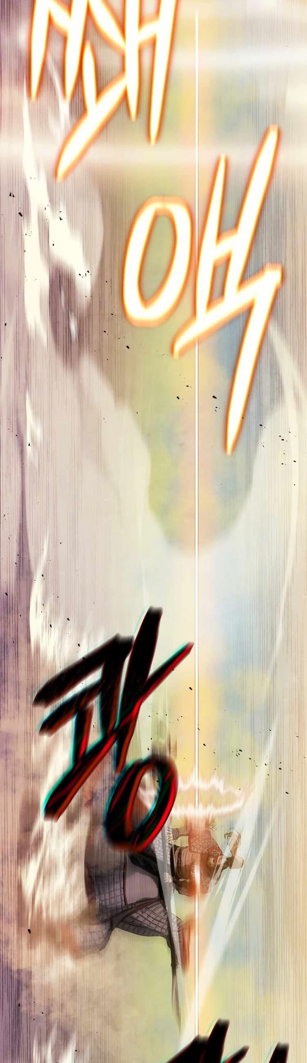 Manga-lc-com อ่านมังงะ อ่านการ์ตูน ออนไลน์ ฟรี Three Kingdoms Lu Bu’s Legacy ตอนที่ 1 2 3 4 5 6 7 8 9 10 11 12 13 14 ฟรี ไม่มีโฆษณา Manga-lc - อ่าน มังงะ อ่าน การ์ตูน ออนไลน์ อ่านมังงะ ฟรี