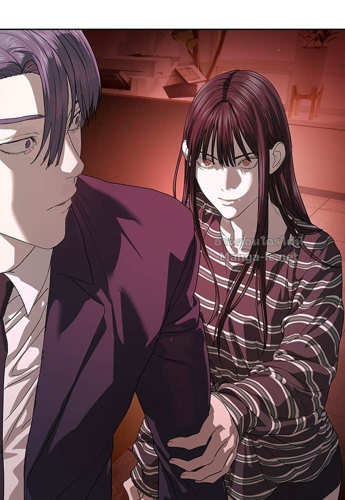 Doujin-Lc- อ่าน โดจิน มังฮวา เกาหลี ญี่ปุ่น จีน แปลไทย ข้าราชการพิเศษ ตอนที่ 1 2 3 4 5 6 7 8 9 10 11 12 13 14 ฟรี ไม่มีโฆษณา อ่าน โดจิน Manhwa เกาหลี ญี่ปุ่น จีน เรามีครบ คัดมาให้เน้นๆ โดจิน 18+ รับประกันความฟินโดย Doujin Lc