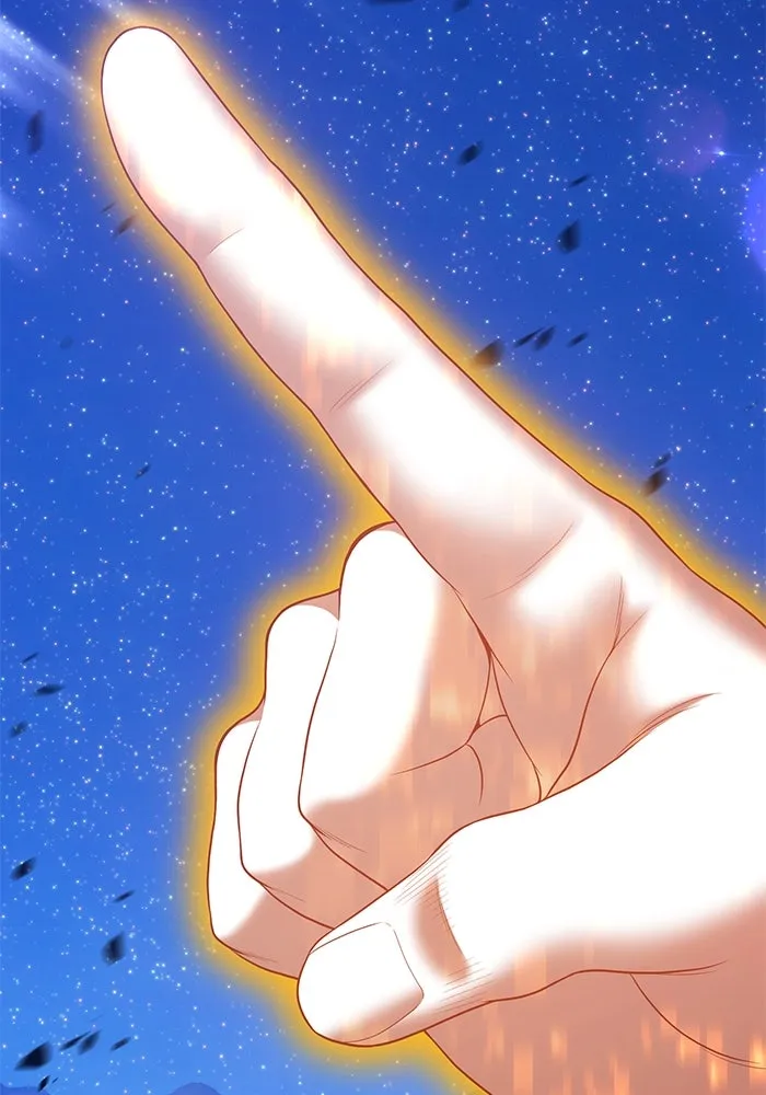 +99 ท่อนไม้พร้อมบวก ตอนที่ 79 รูปที่ 448