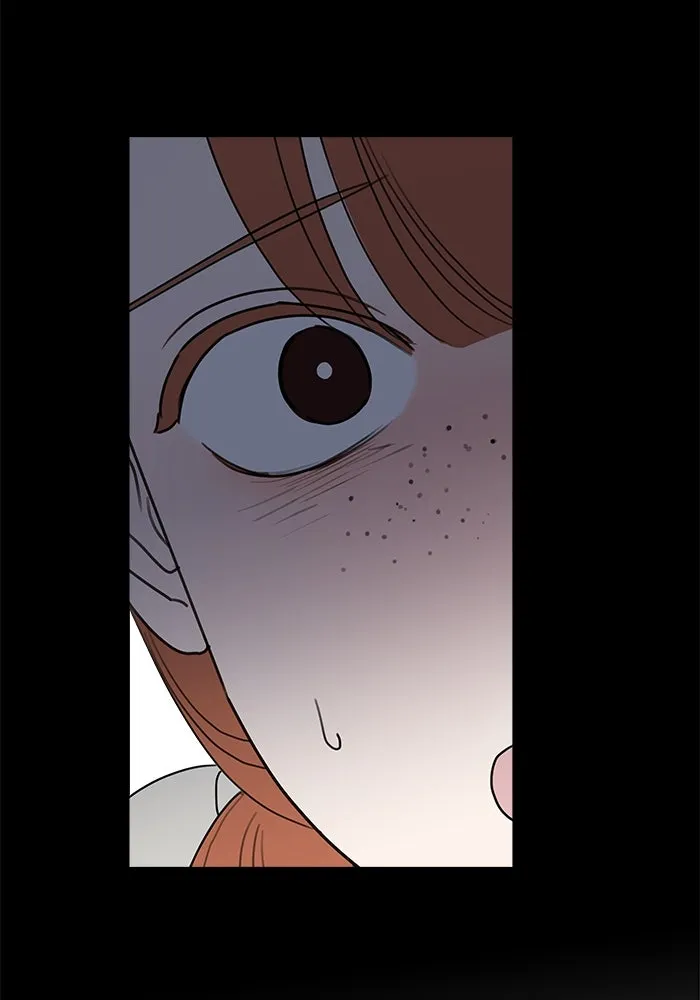 ครอบครัวสามีเห็นทีจะคลั่งรัก ตอนที่ 109 รูปที่ 64